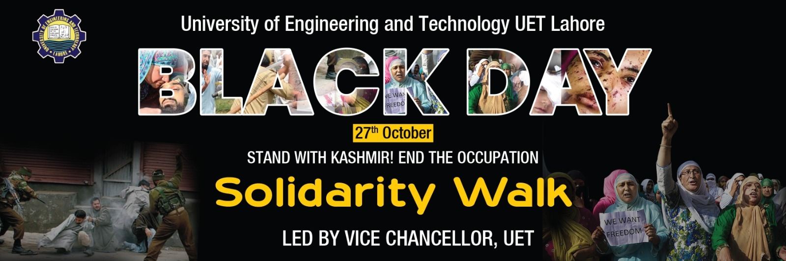 572076968_1252738763536037_4761092410992669180_n