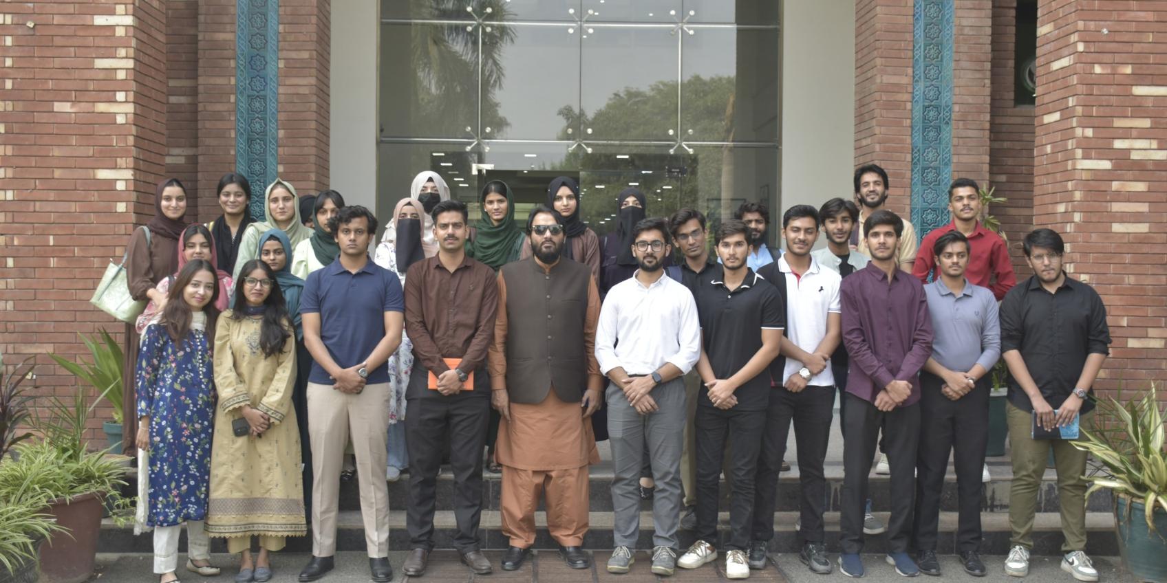 572113341_1255347326608514_1671657662011009406_n