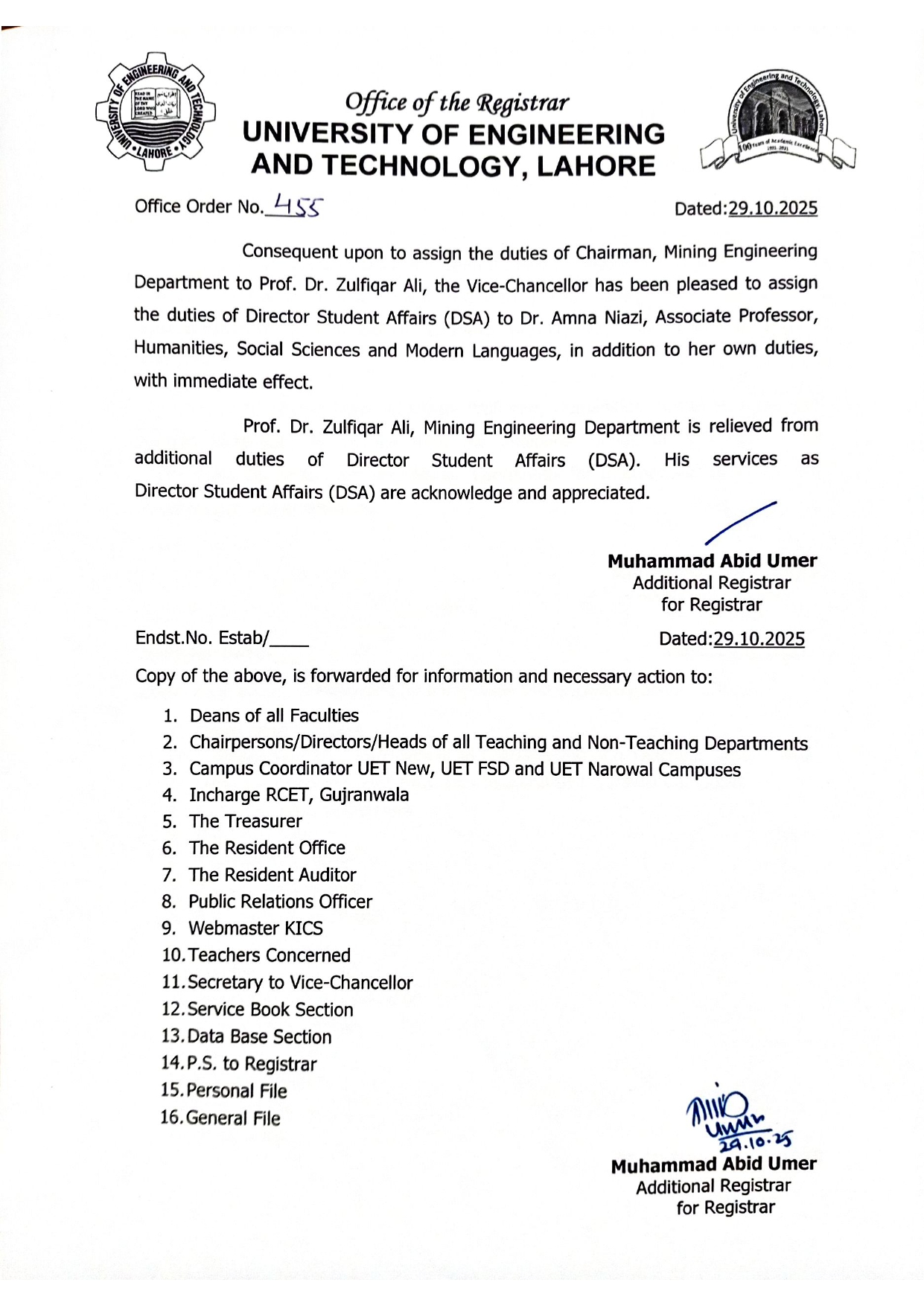 573927476_1256910246452222_2407580098769123379_n