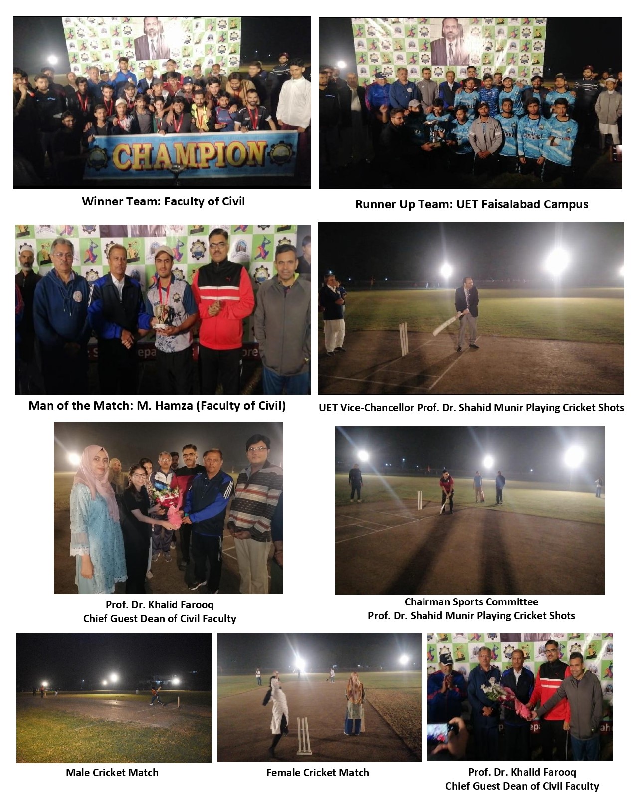 575183528_1264089445734302_3562824081385118087_n