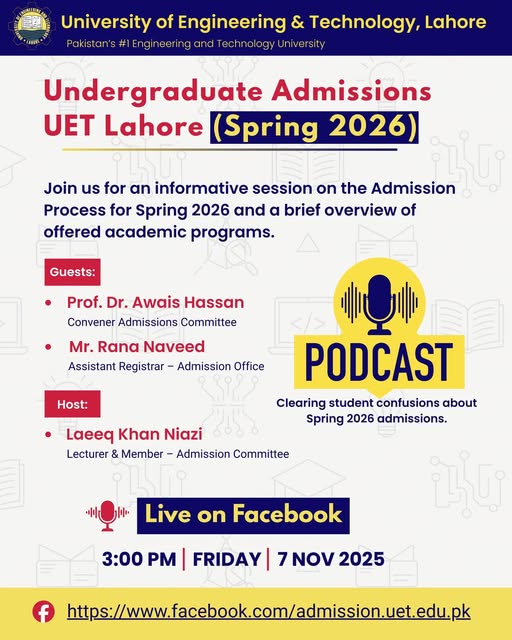 576958986_122157188420617048_6934548706972256355_n