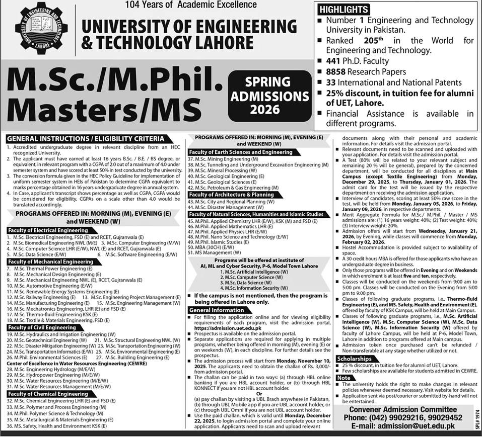 577028866_1265763298900250_2700352983322147612_n