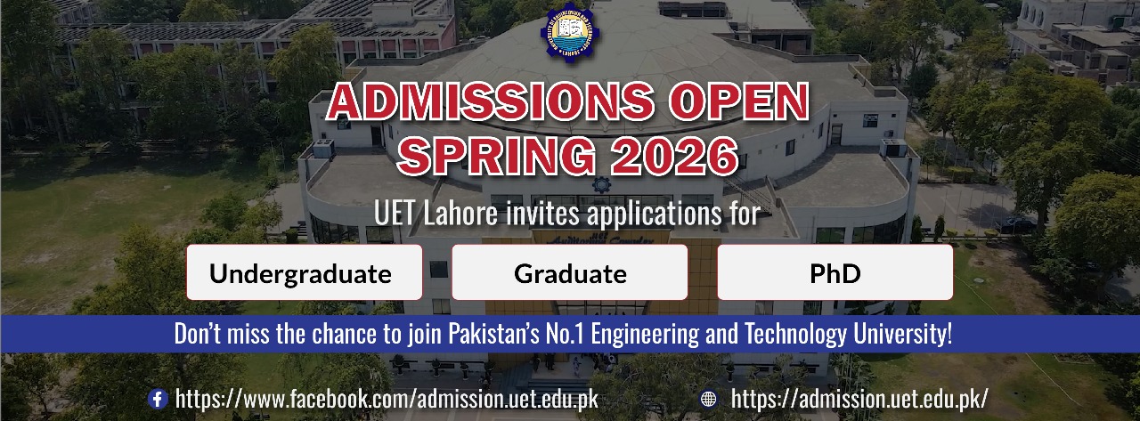 577902133_1264907218985858_6368847647763809248_n