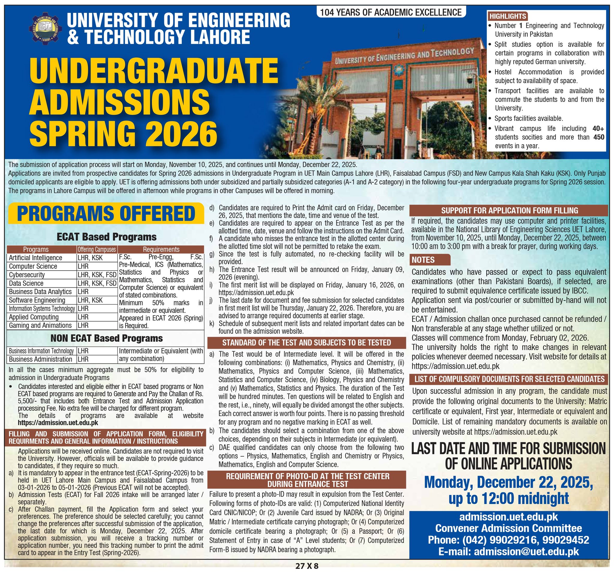 578298046_122157565406617048_6709353883813744092_n