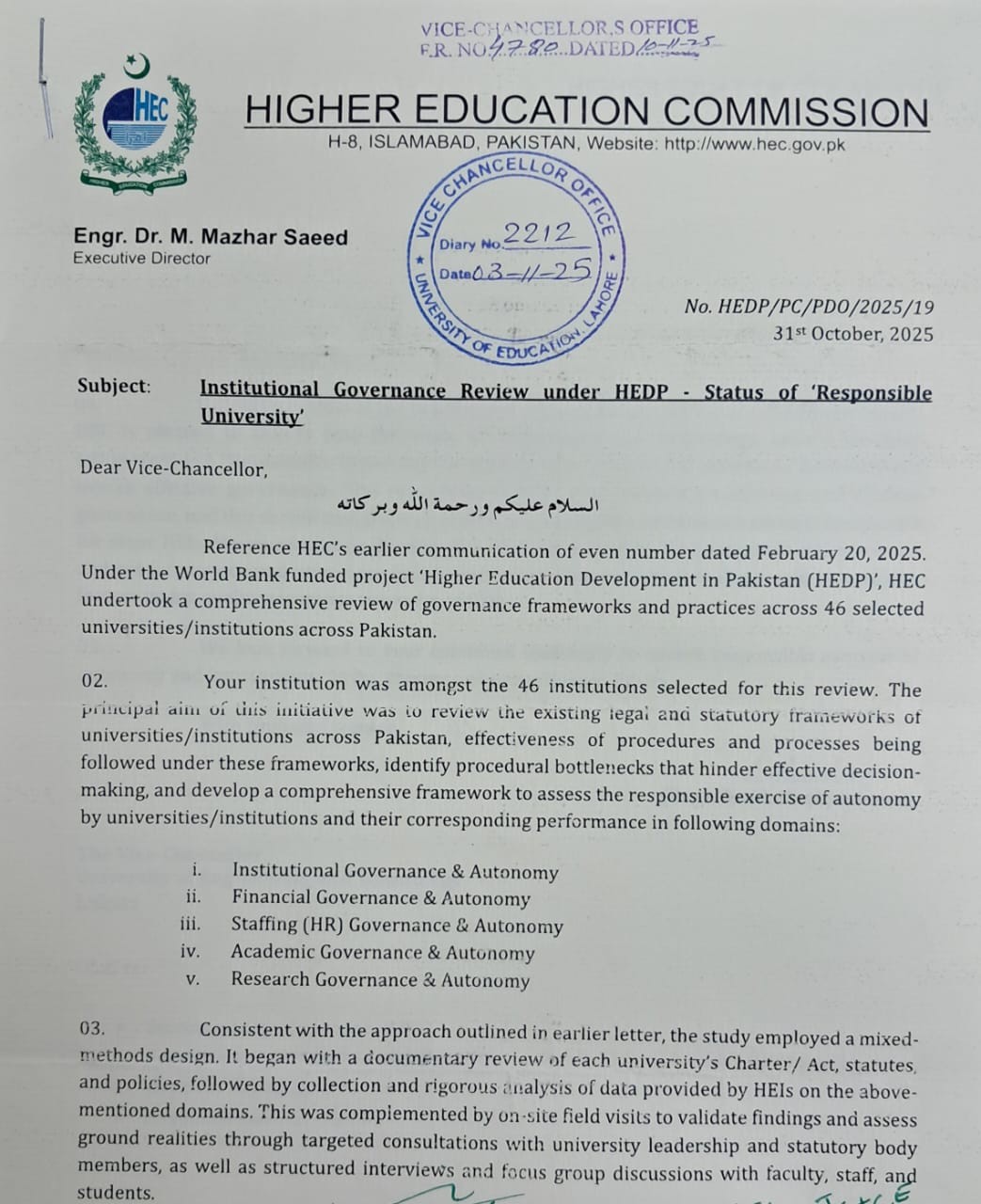 581019805_1269246238551956_9026034084604471933_n