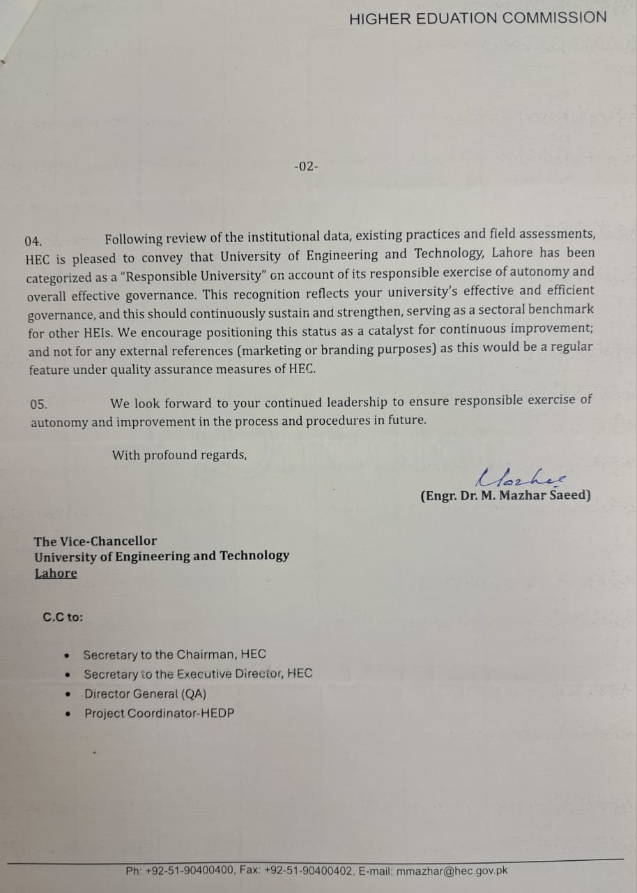 581295871_1269246265218620_230532373704150913_n