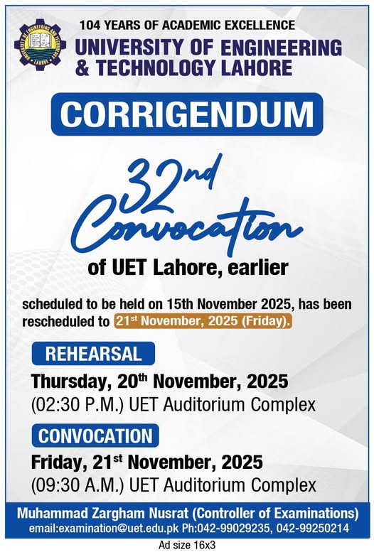 581476221_1269147615228485_4072641864431441647_n