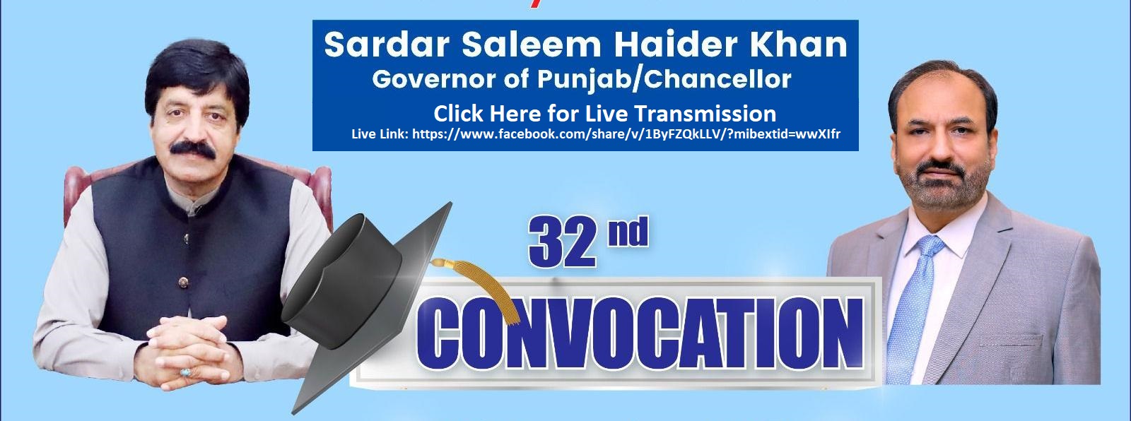 581676827_1269276735215573_2867694428797993613_n