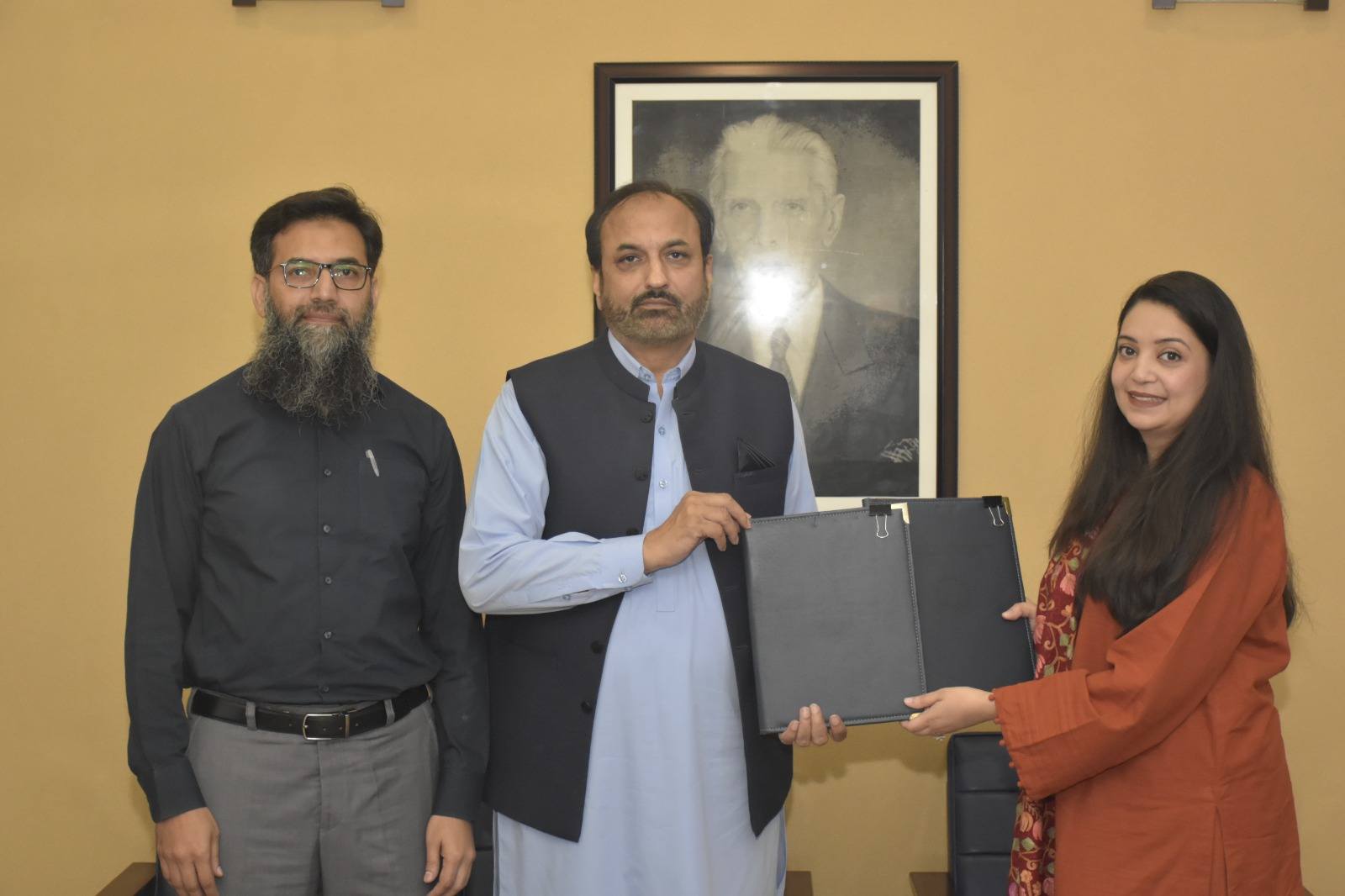 583847919_1274167251393188_8175959111667855597_n