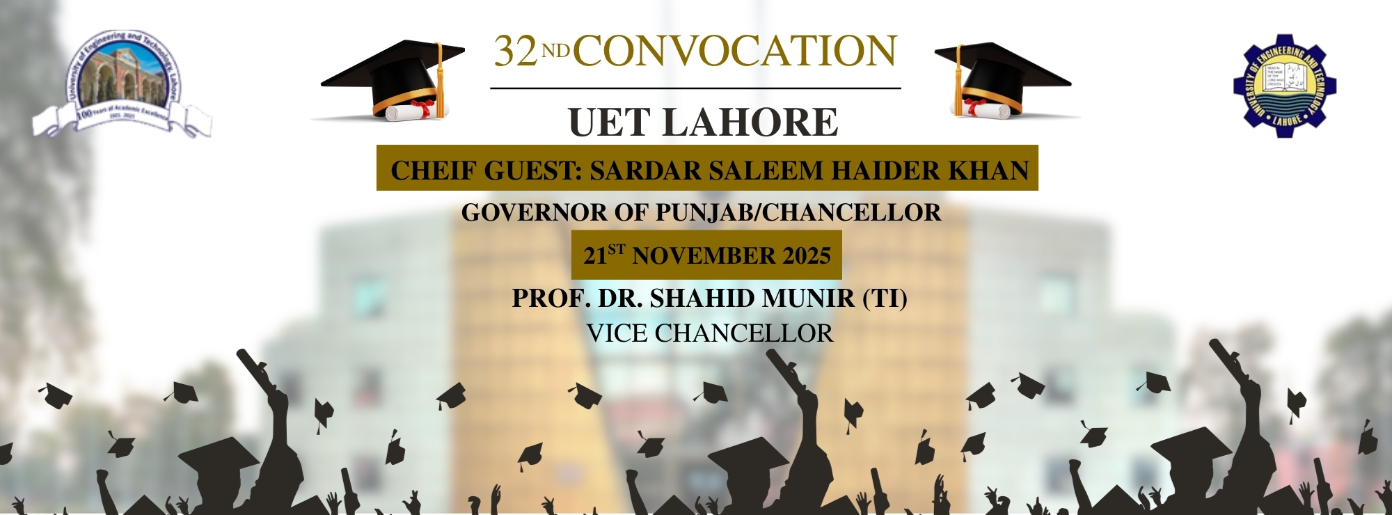 584140074_1272521001557813_3085668071465614967_n