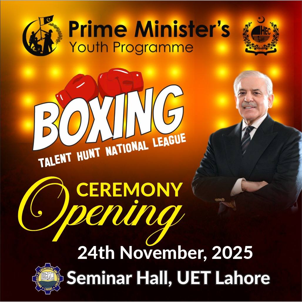 586080489_1277435607733019_753958488520175505_n