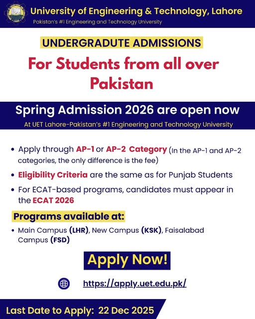 587300821_122159176688617048_2495489884835742428_n