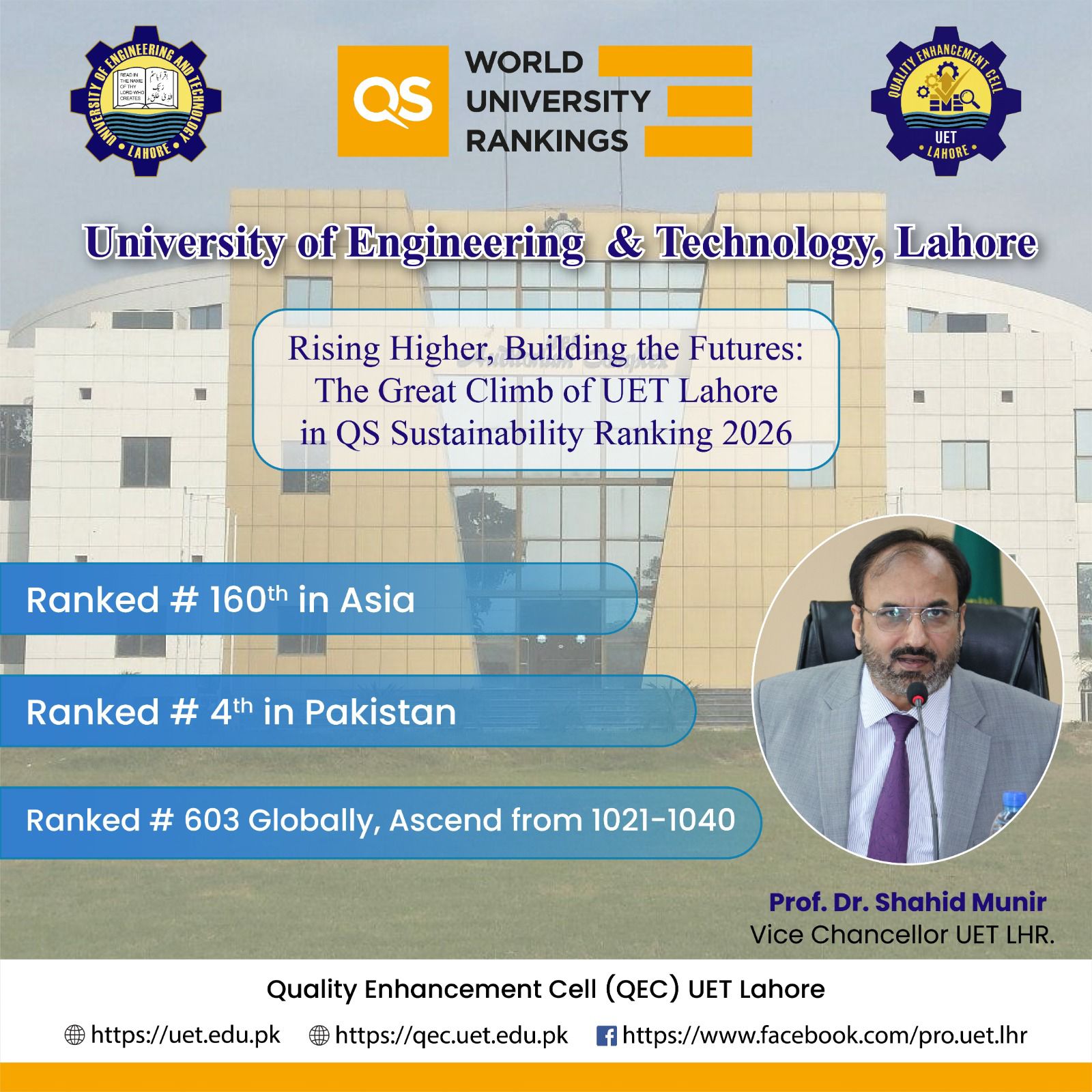 589841380_1278658184277428_3927786536187499873_n