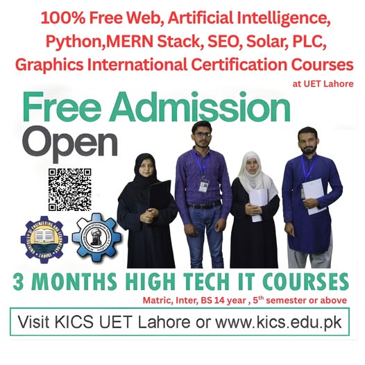 591188444_1289128466590870_1185356239988304638_n