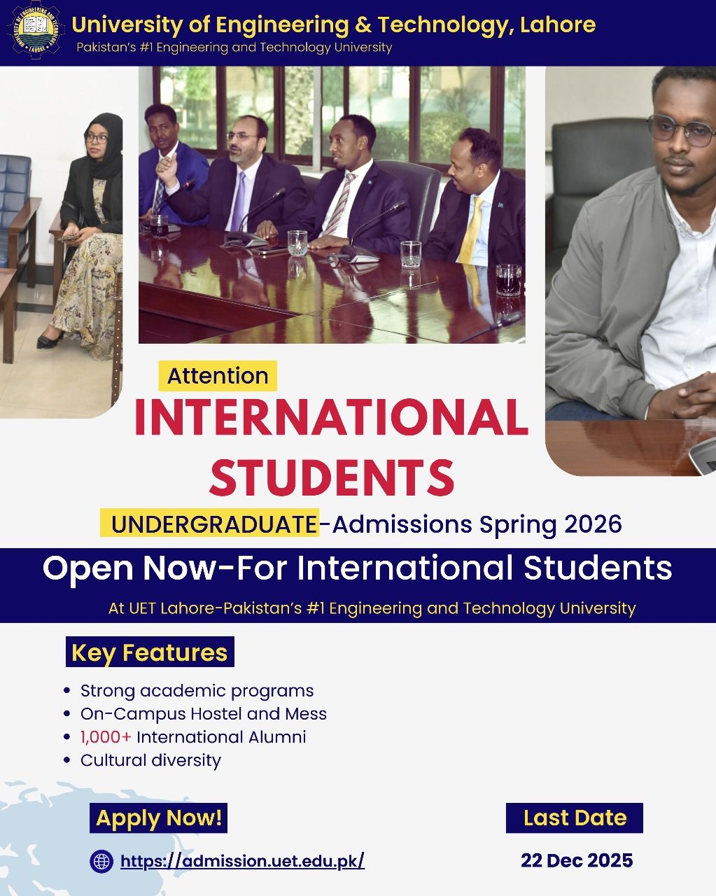 591836678_122159810264617048_7186432690810560980_n