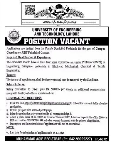 593420728_1283654483777798_2894077225502039762_n