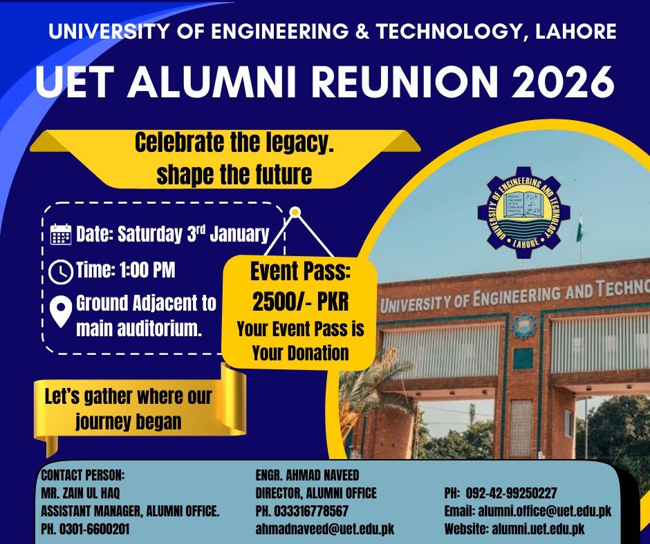 594297894_1288222363321010_1613284200220328061_n