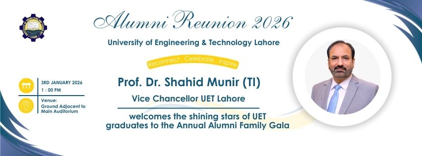 597620592_1289001169909796_6112795494092211796_n