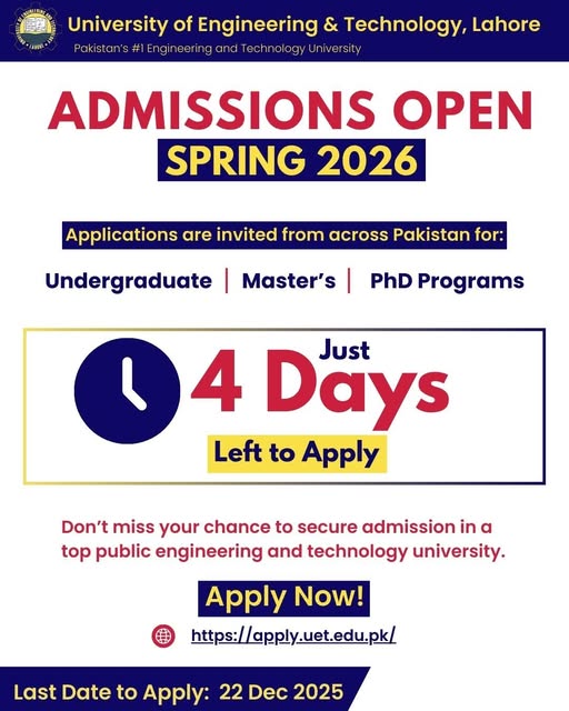 597933730_122161423946617048_1610196724856346203_n (1)