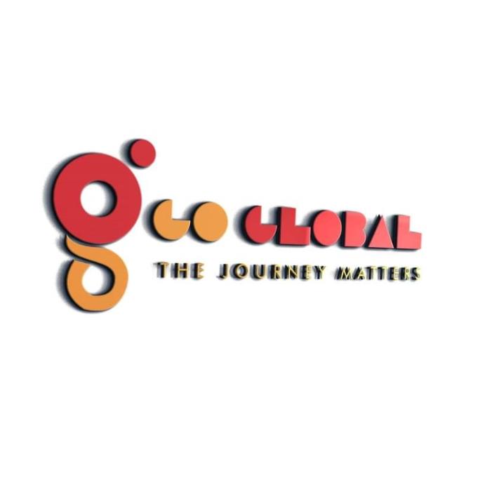 Go Global