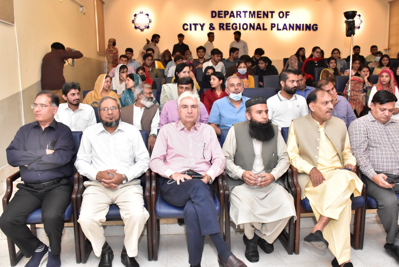 91ed14e4-debb-4735-a69e-688745792afa