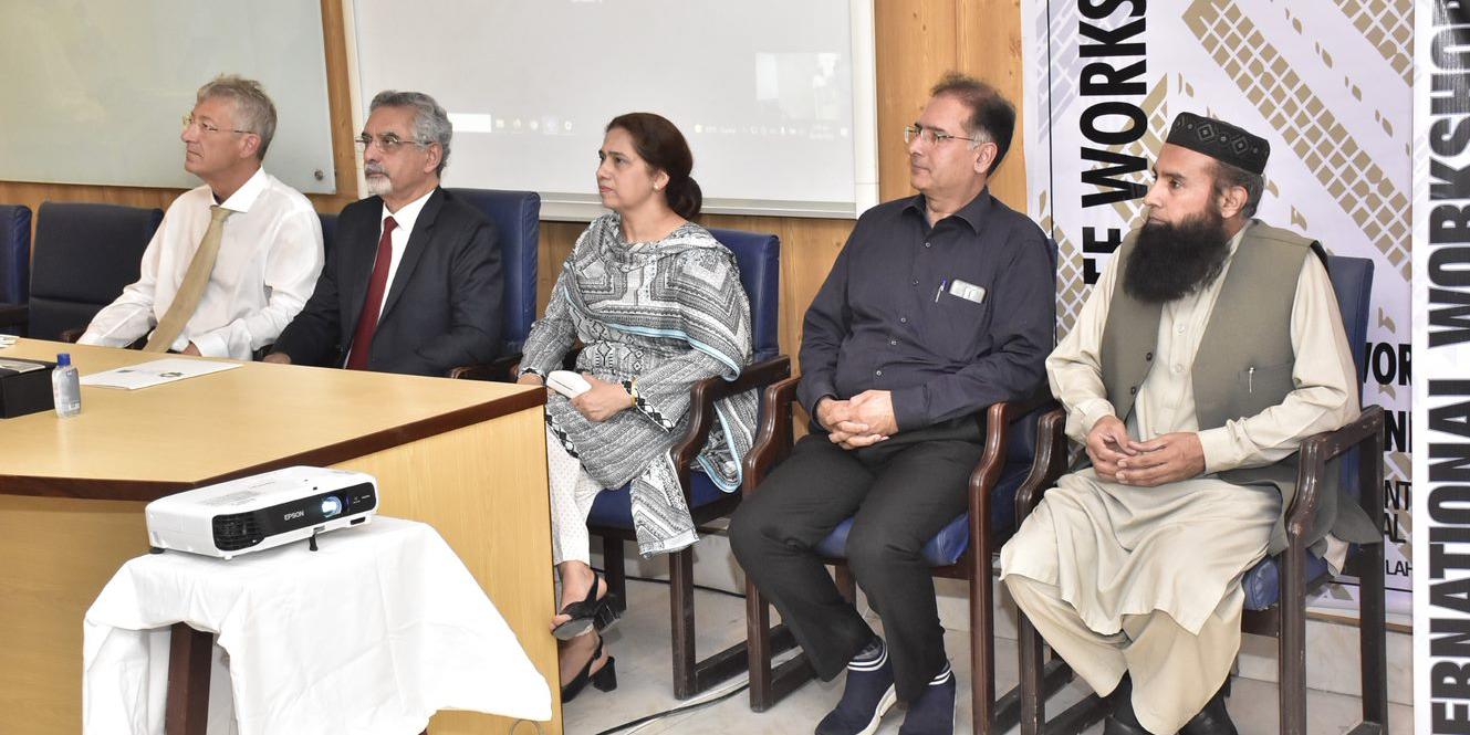 9be227cc-957e-46c4-b514-da60ed64f967