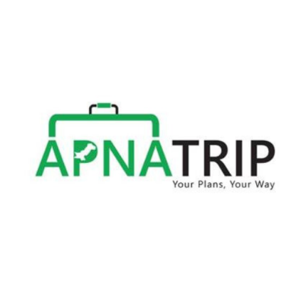 Apna Trip