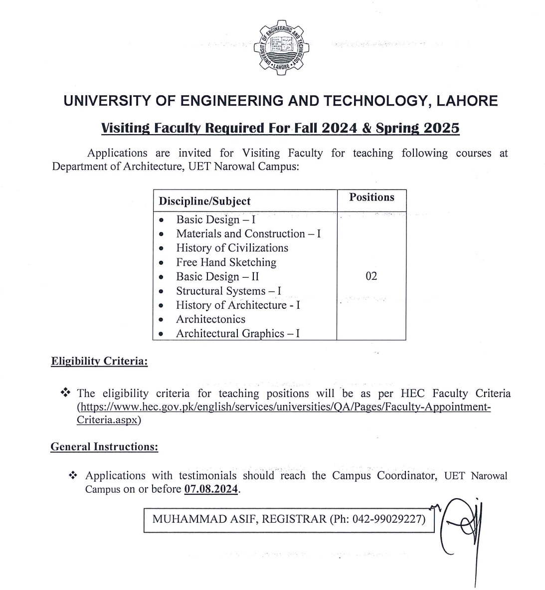 Archi (NWL)_page-00fsd01