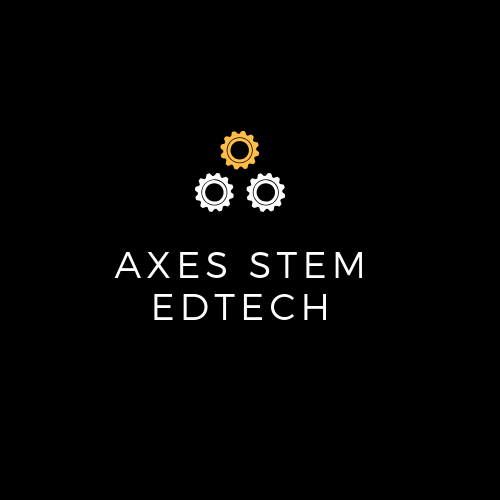 AXES Stem