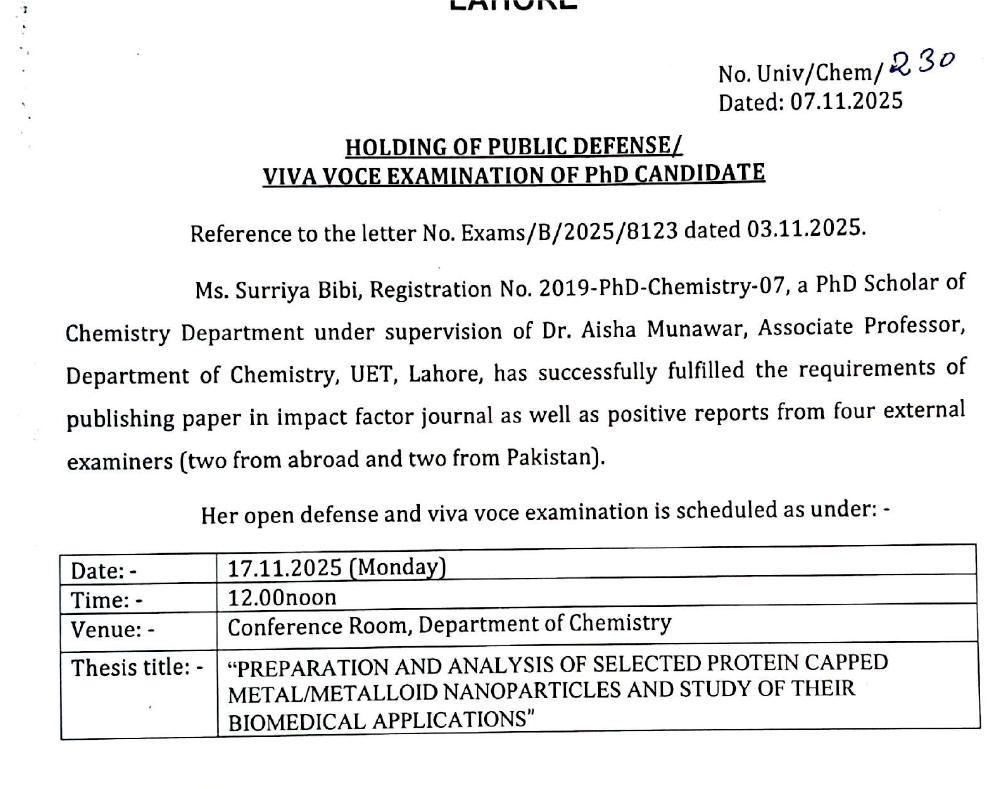 CamScanner 11-10-2025 10.48_page-0001