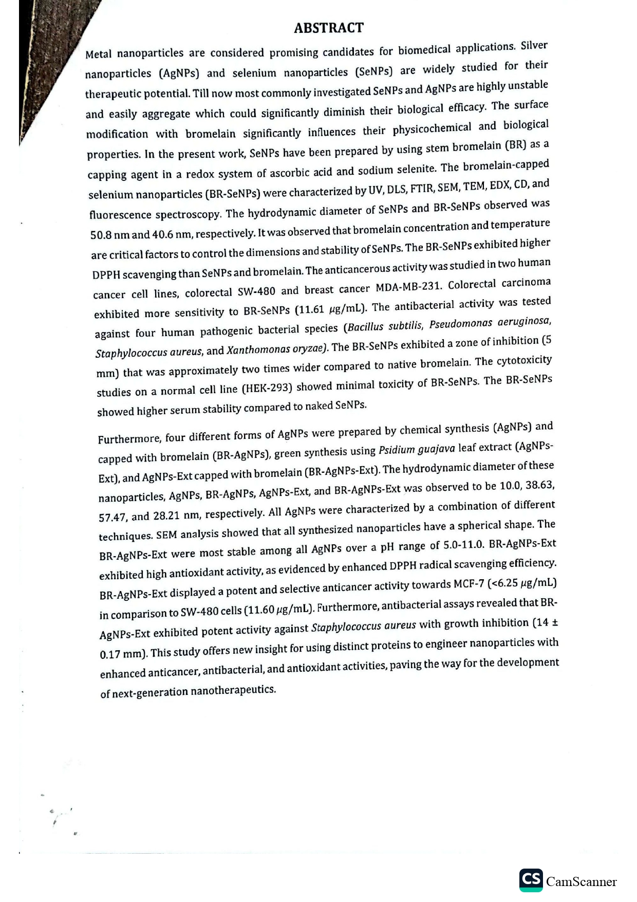 CamScanner 11-10-2025 10.48_page-0002