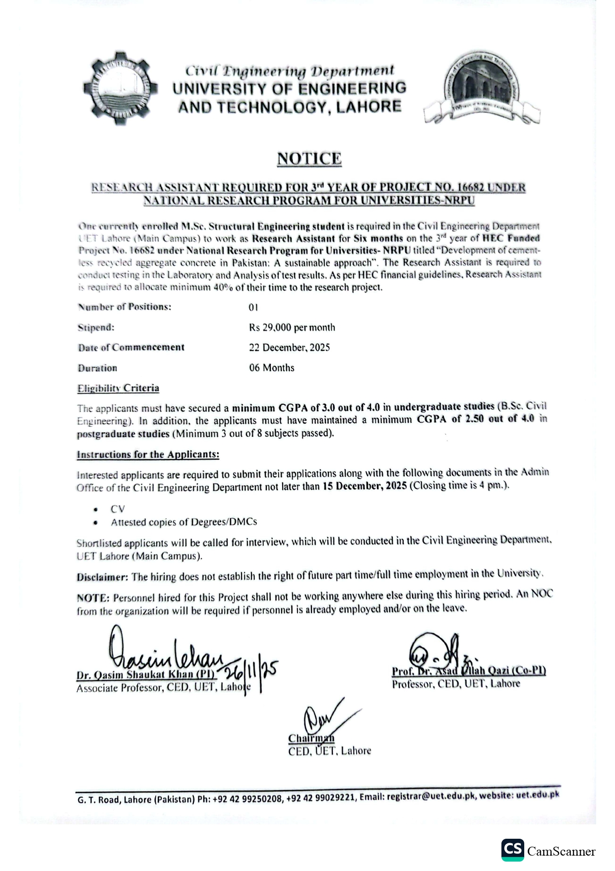 CamScanner 11-26-2025 13.55_page-0001