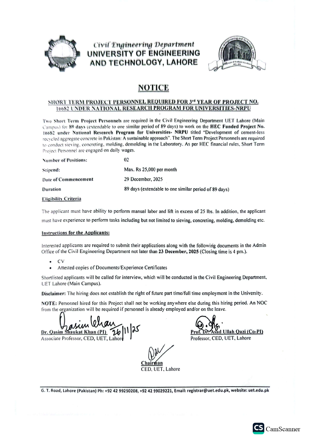 CamScanner 11-26-2025 13.55_page-0002