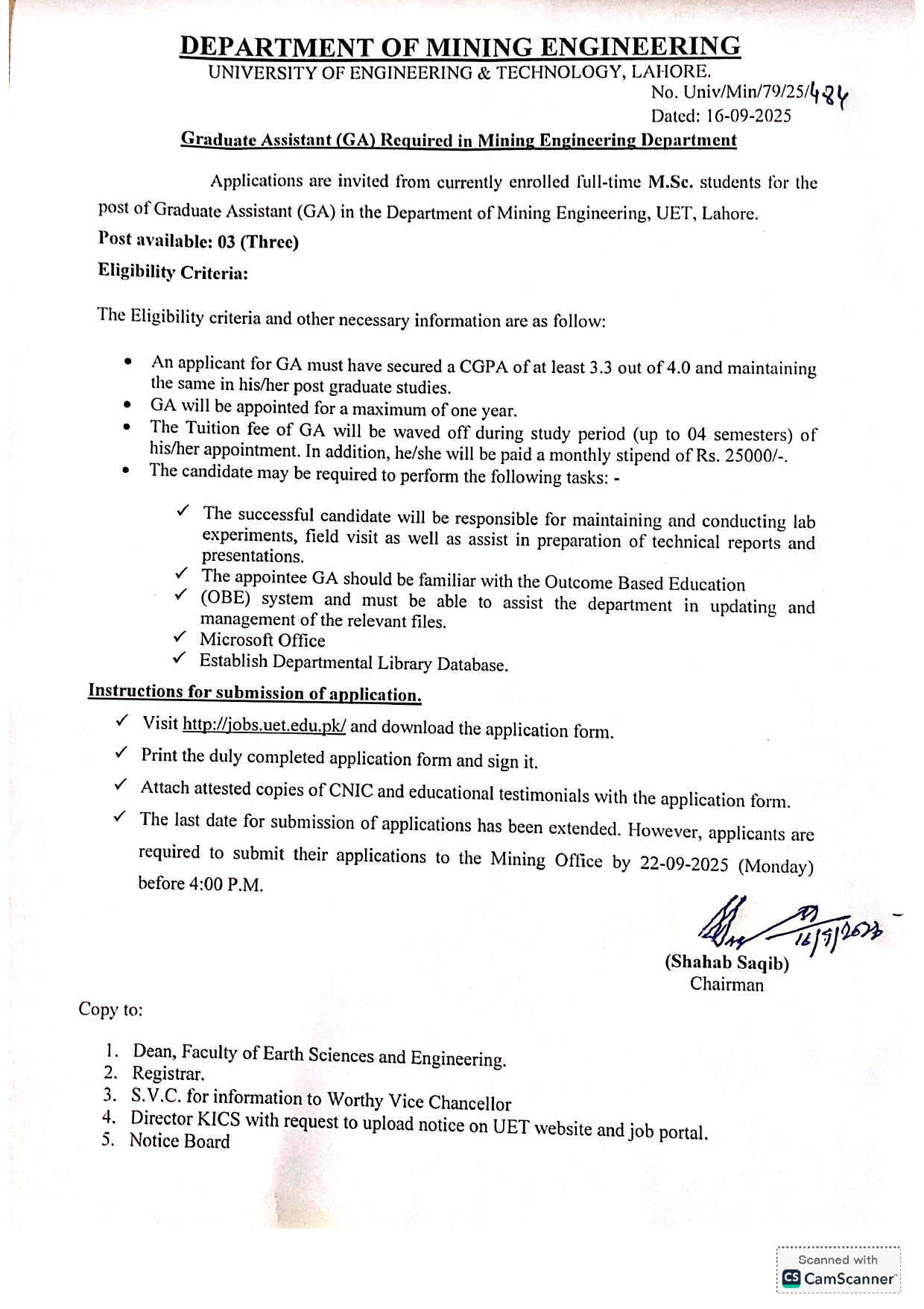 CamScanner 16-09-2025 13.45 (1)_page-0001