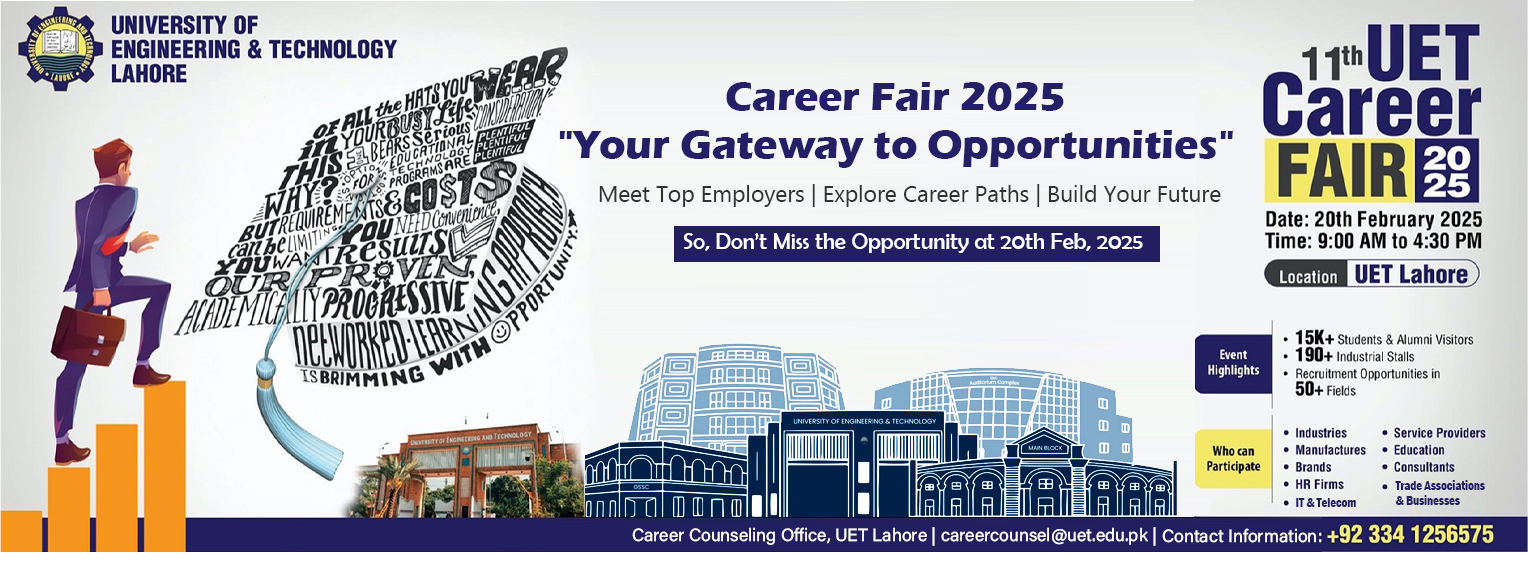 Career Fair-banner-1