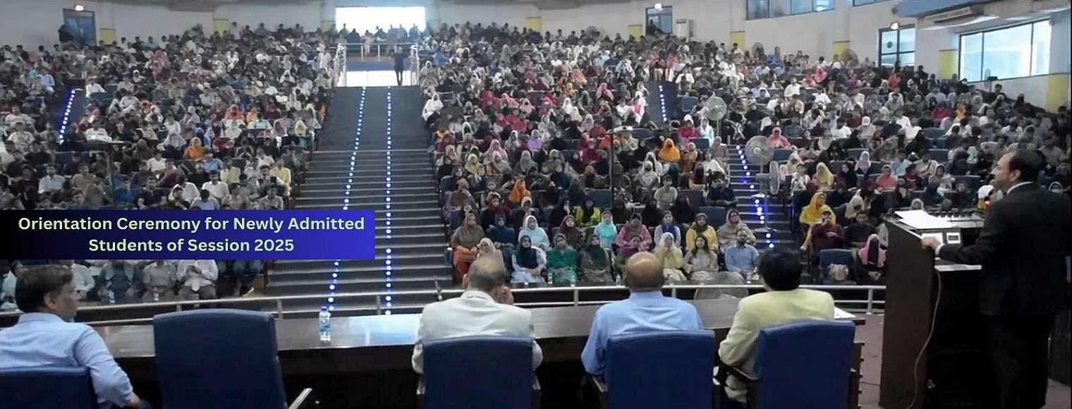 Cermony-session-2025