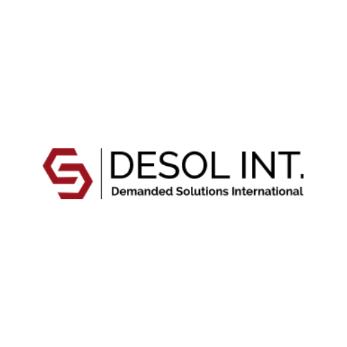 Desol Int.