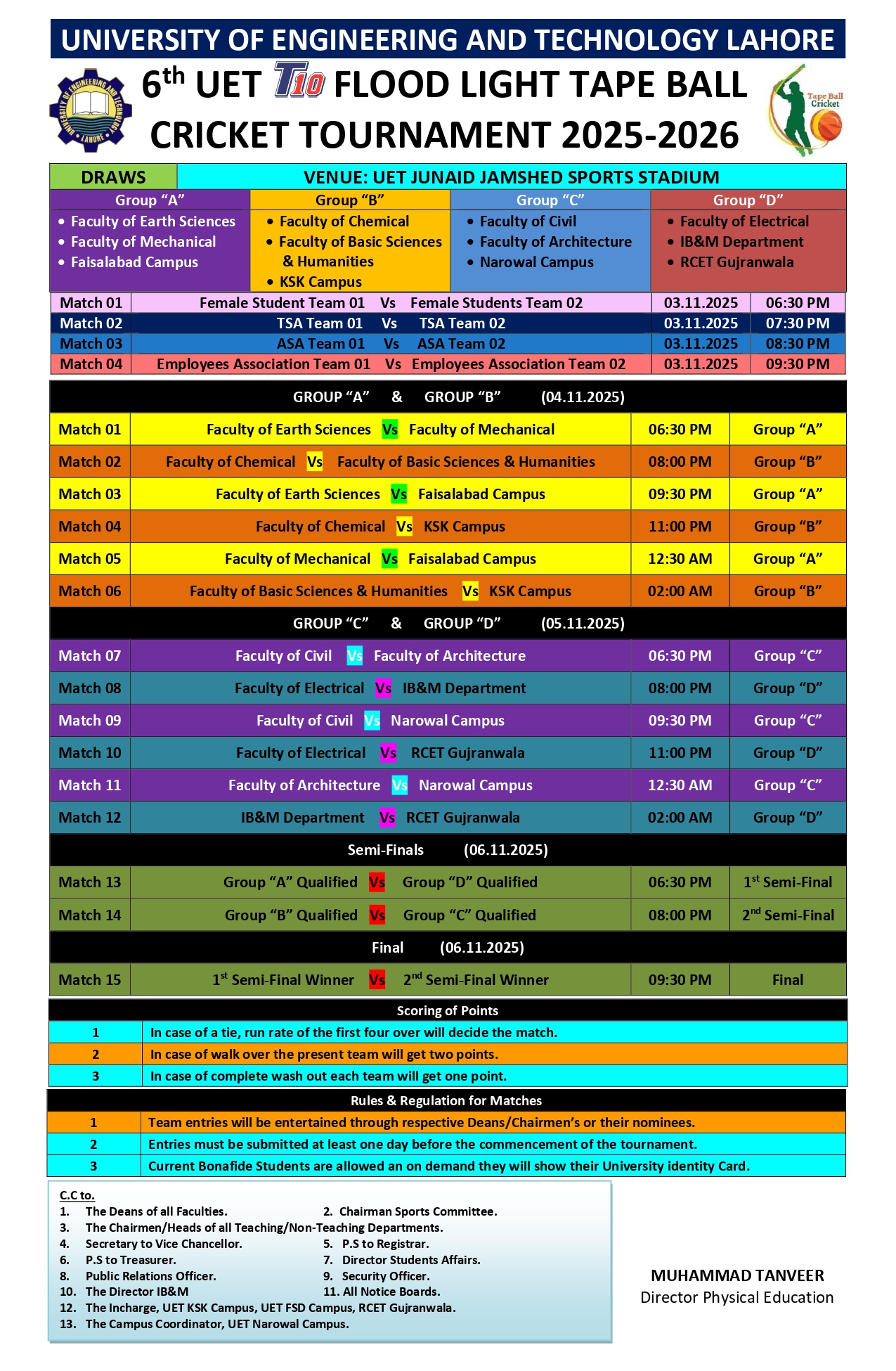 Flood Light Tape Ball Notice 2025-2026_page-0001 (1)
