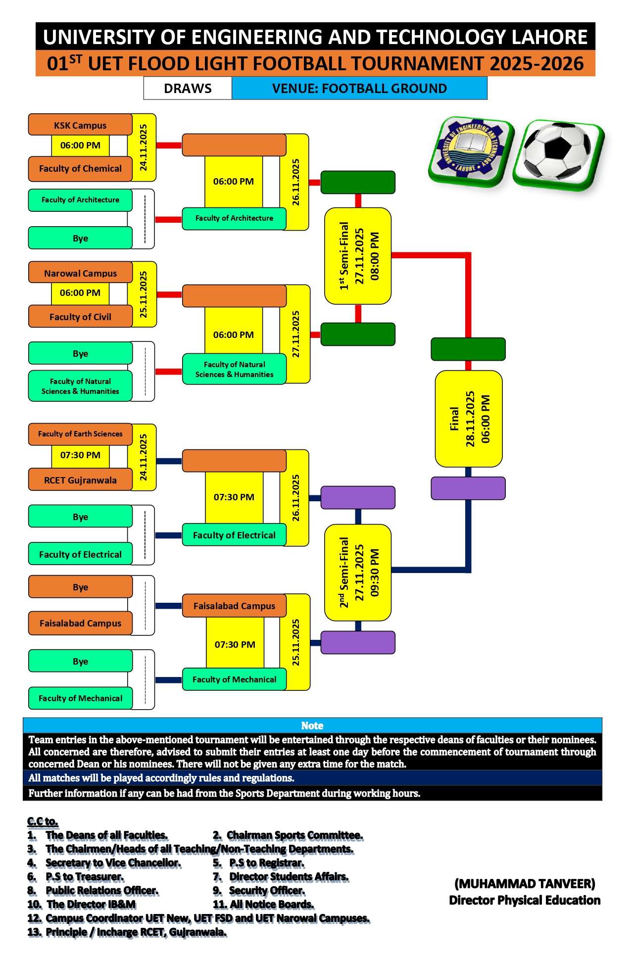 Football Notice 2025-26_page-0001