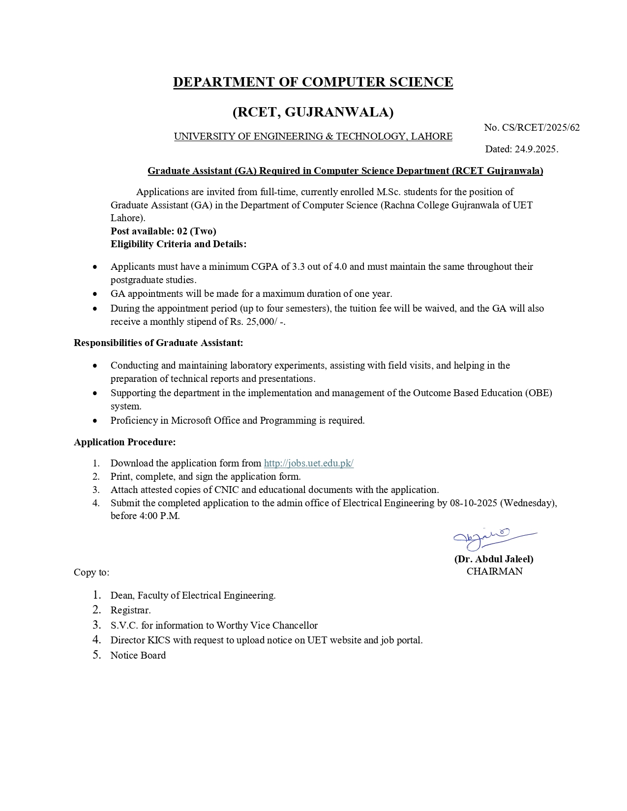 GA advertisement_page-0001