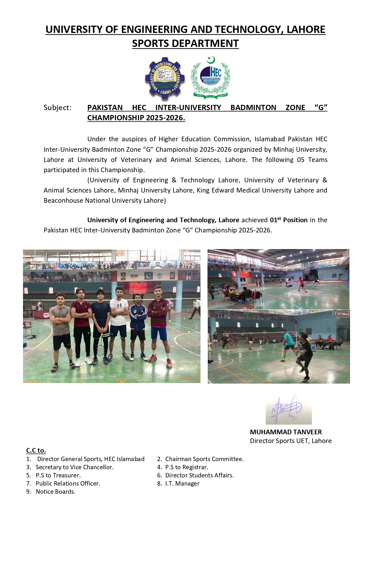 HEC Badminton News_page-0001