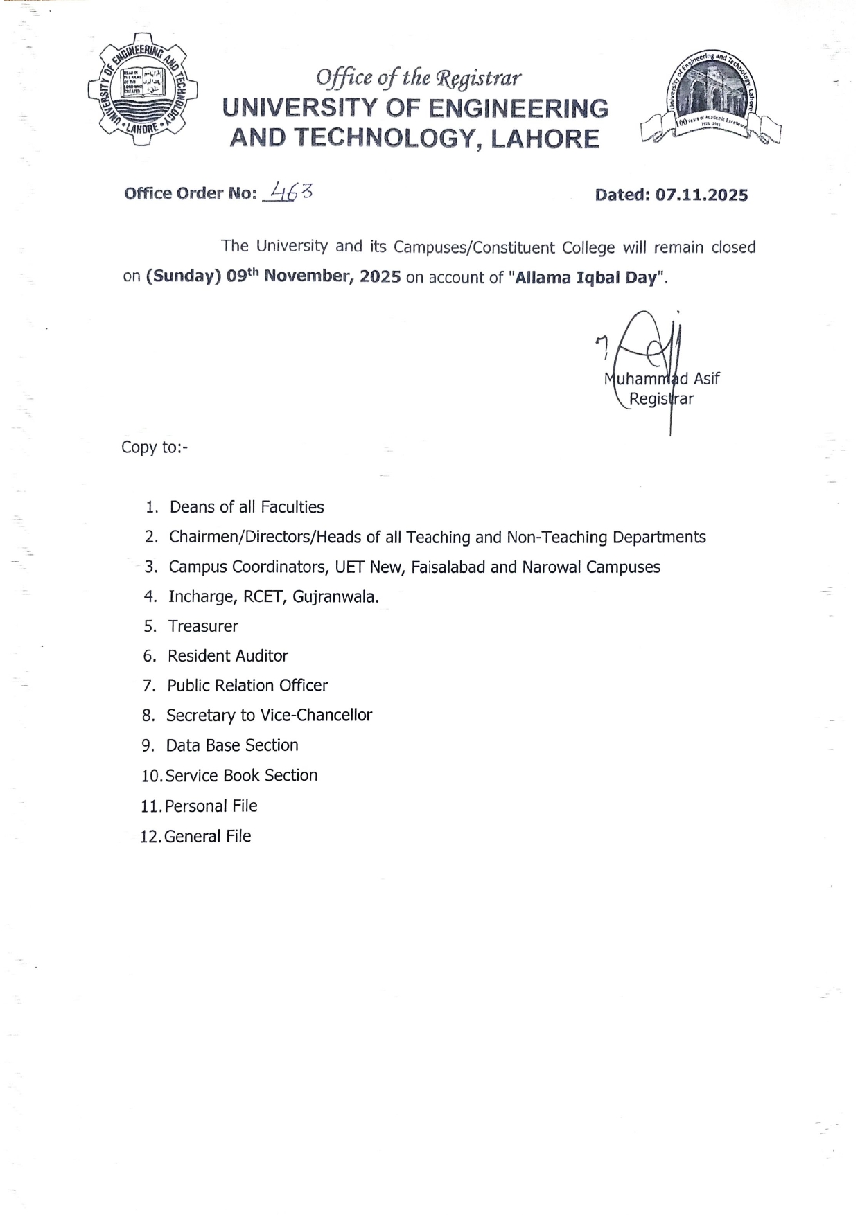 Holiday on Iqbal Day_page-0001