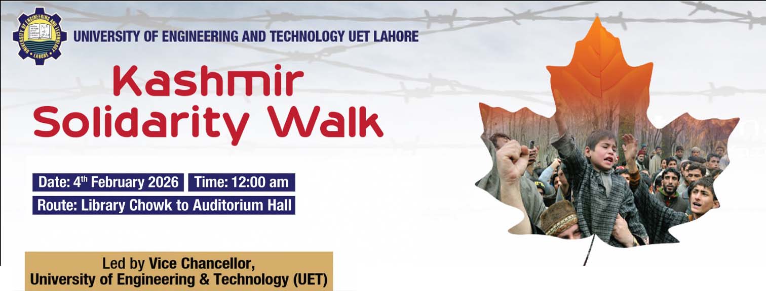 Kashmir Solidarity Walk_1