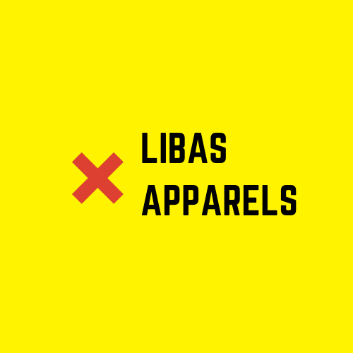 Libas Apparels