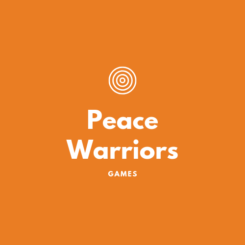 Peace Warriors