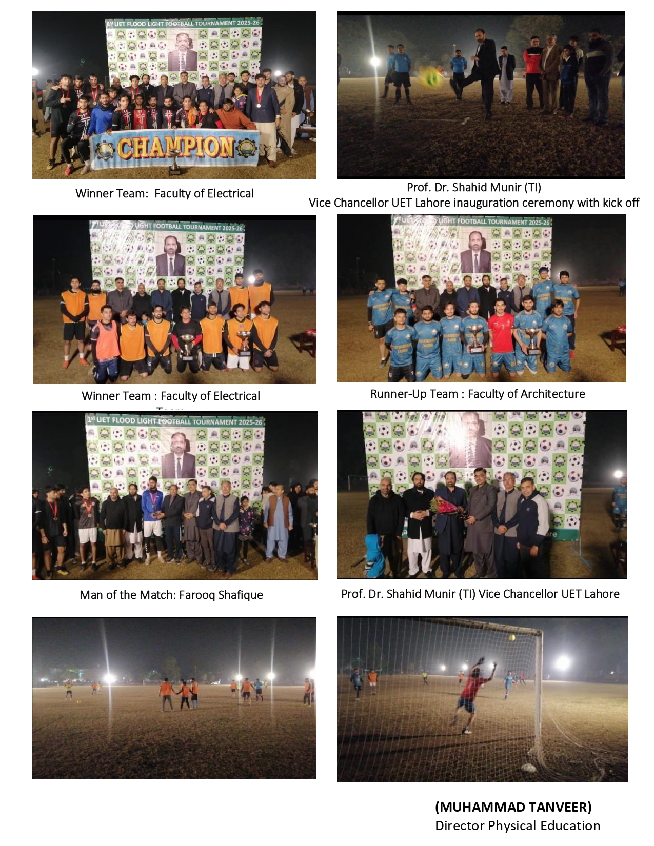 Pictures (1)_page-0001