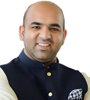 Rana-Sikandar-Hayat