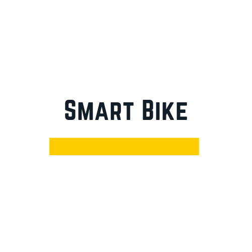 Smart Bike