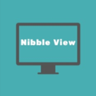 Nibble View