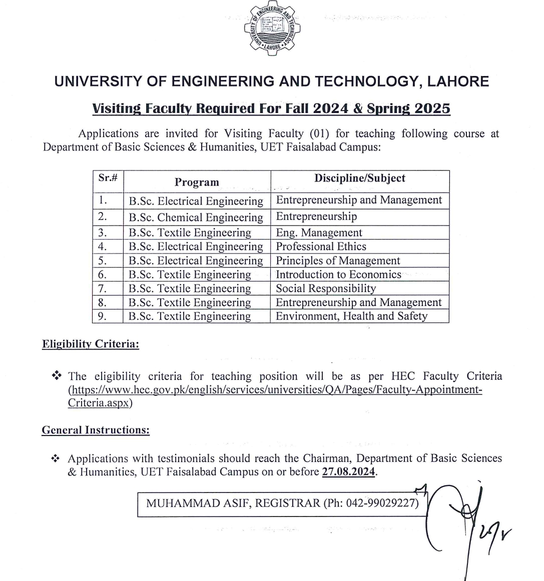 V.F (Basic-FSD)_page-0001